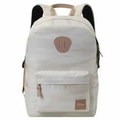 NITRO Urban Classic Rucksack 45 cm Laptopfach