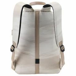 NITRO Urban Classic Rucksack 45 cm Laptopfach