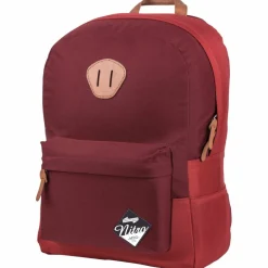 NITRO Urban Classic Rucksack 45 cm Laptopfach