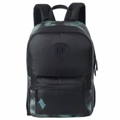 NITRO Urban Classic Rucksack 45 cm Laptopfach reef break