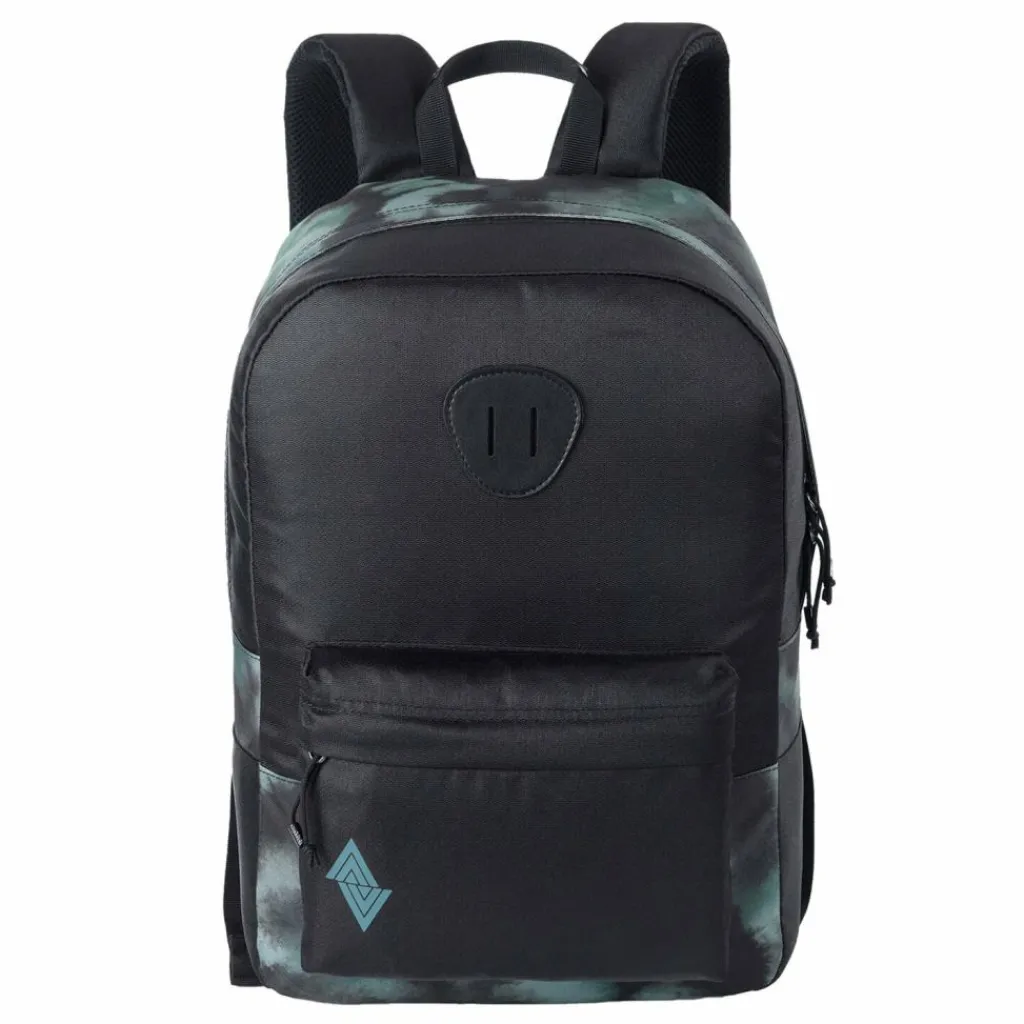 NITRO Urban Classic Rucksack 45 cm Laptopfach reef break