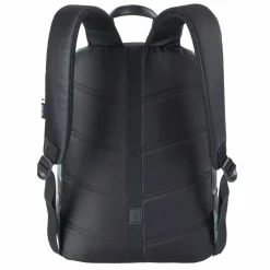 NITRO Urban Classic Rucksack 45 cm Laptopfach reef break