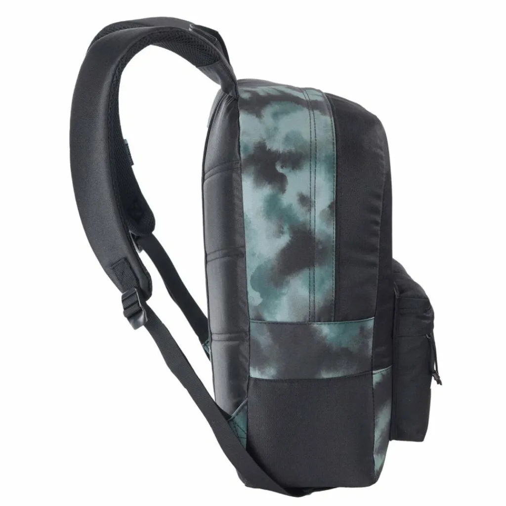 NITRO Urban Classic Rucksack 45 cm Laptopfach reef break