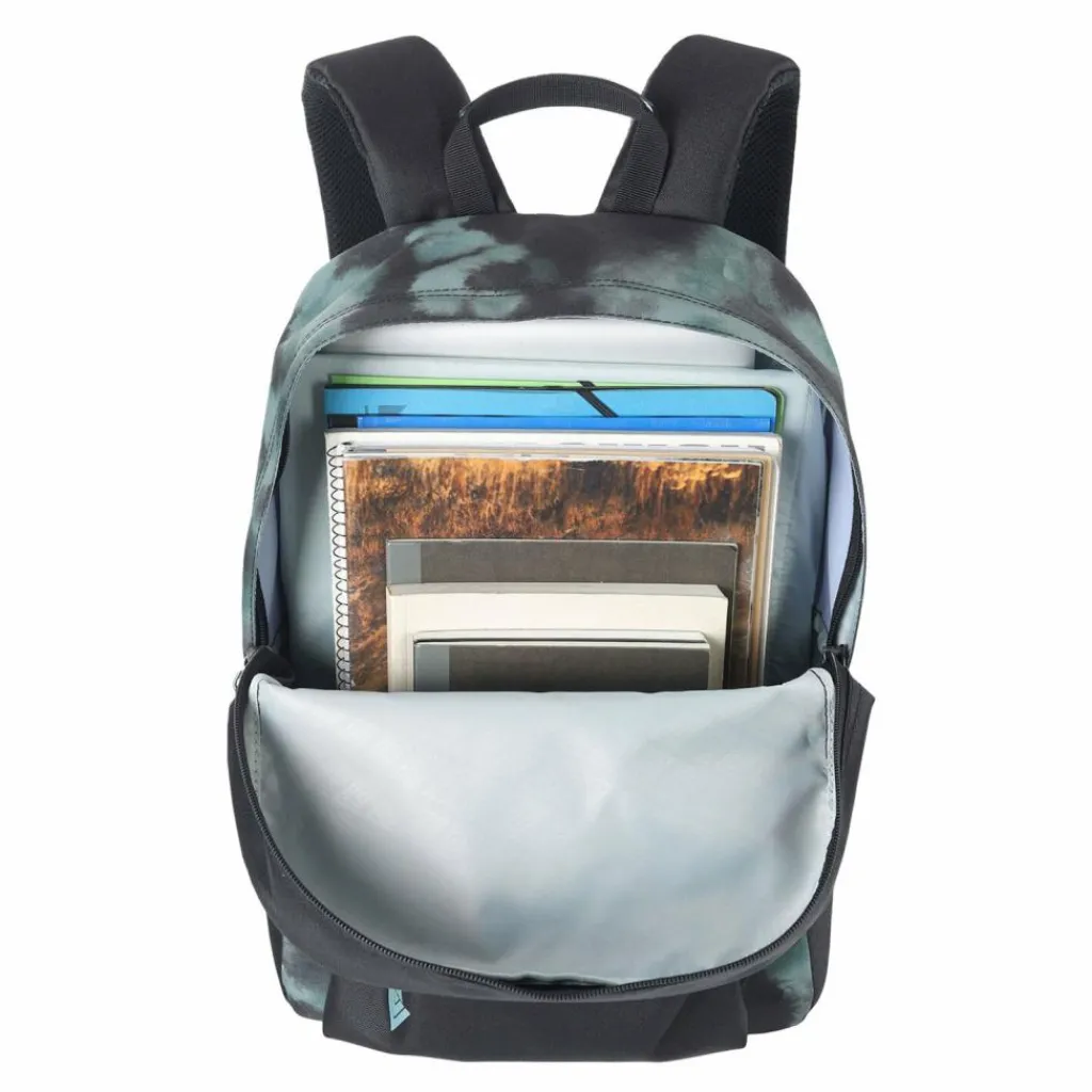 NITRO Urban Classic Rucksack 45 cm Laptopfach reef break