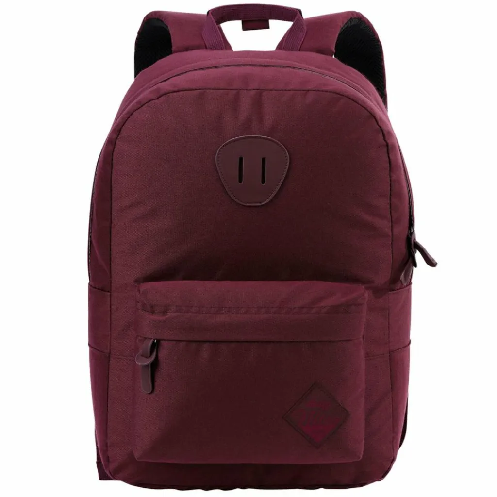NITRO Urban Classic Rucksack 45 cm Laptopfach