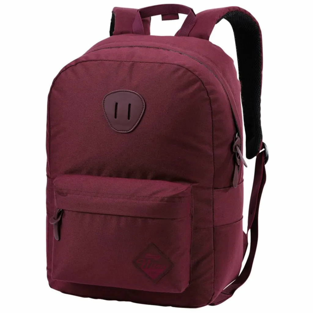 NITRO Urban Classic Rucksack 45 cm Laptopfach