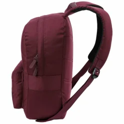 NITRO Urban Classic Rucksack 45 cm Laptopfach