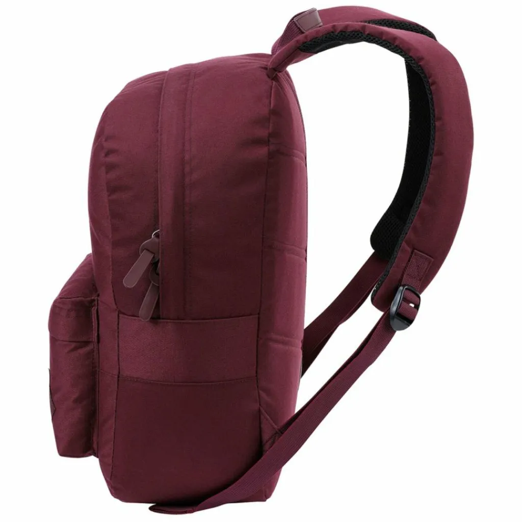 NITRO Urban Classic Rucksack 45 cm Laptopfach