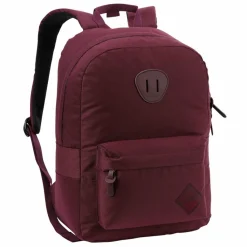 NITRO Urban Classic Rucksack 45 cm Laptopfach