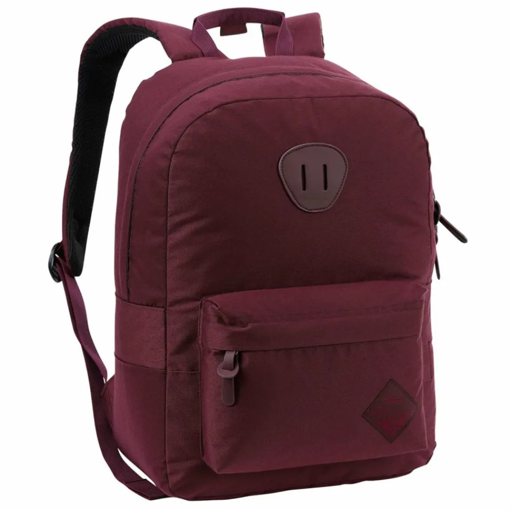 NITRO Urban Classic Rucksack 45 cm Laptopfach