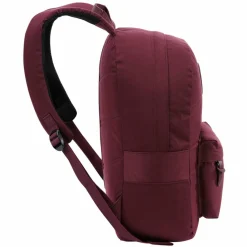 NITRO Urban Classic Rucksack 45 cm Laptopfach