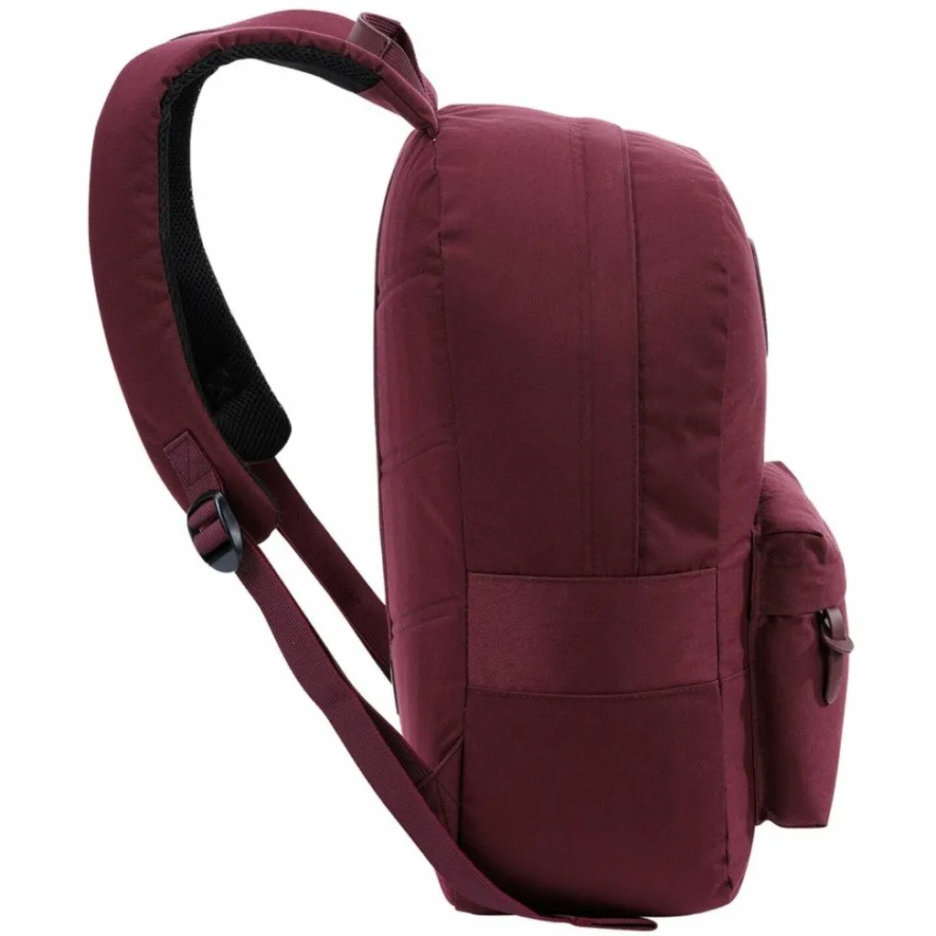 NITRO Urban Classic Rucksack 45 cm Laptopfach