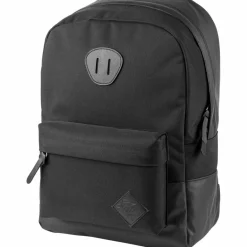 Online NITRO Urban Classic Rucksack 45 cm Laptopfach tough black