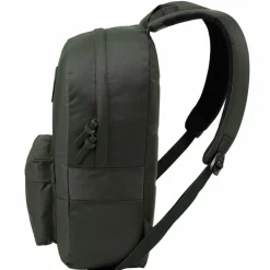 Online NITRO Urban Classic Rucksack 45 cm Laptopfach tough black