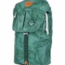 NITRO Daypacks<Urban Cypress Rucksack 46 cm Laptopfach coco