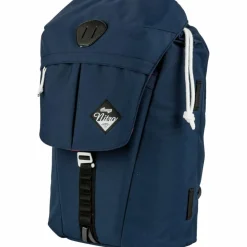 NITRO Urban Cypress Rucksack 46 cm Laptopfach