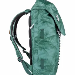 NITRO Urban Cypress Rucksack 46 cm Laptopfach