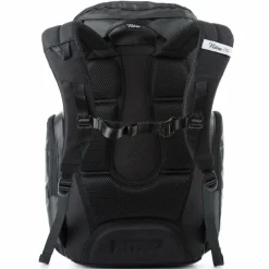 NITRO Daypacks<Urban Daypacker Rucksack 46 cm Laptopfach tough black