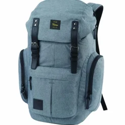 NITRO Urban Daypacker Rucksack 46 cm Laptopfach