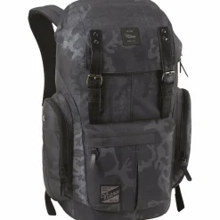 NITRO Urban Daypacker Rucksack 46 cm Laptopfach