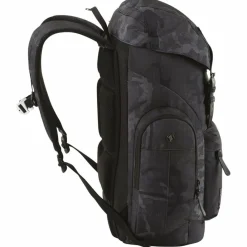 NITRO Urban Daypacker Rucksack 46 cm Laptopfach