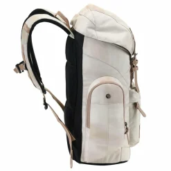 NITRO Urban Daypacker Rucksack 46 cm Laptopfach