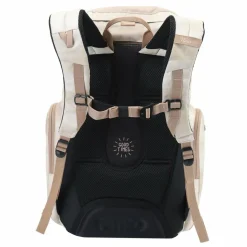 NITRO Urban Daypacker Rucksack 46 cm Laptopfach