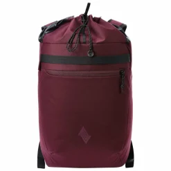 NITRO Urban Fuse Rucksack 44 cm Laptopfach