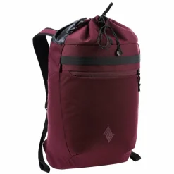 NITRO Urban Fuse Rucksack 44 cm Laptopfach