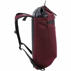 NITRO Urban Fuse Rucksack 44 cm Laptopfach