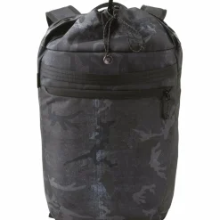Clearance NITRO Urban Fuse Rucksack 44 cm Laptopfach forged camo