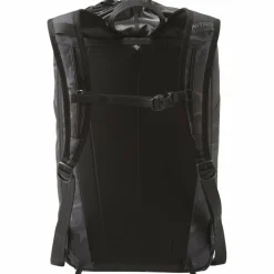 Clearance NITRO Urban Fuse Rucksack 44 cm Laptopfach forged camo