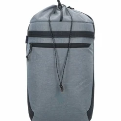 NITRO Urban Fuse Rucksack 44 cm Laptopfach