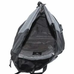 NITRO Urban Fuse Rucksack 44 cm Laptopfach
