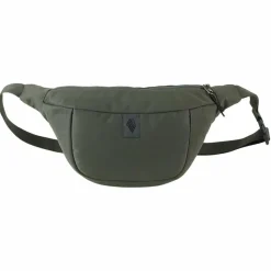 NITRO Gürteltaschen<Urban Gürteltasche 25 cm rosin