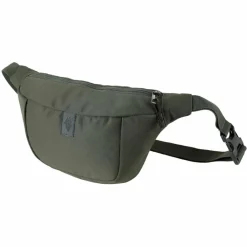 NITRO Gürteltaschen<Urban Gürteltasche 25 cm rosin