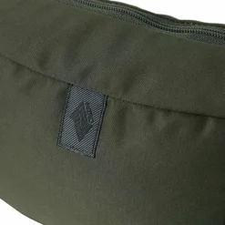 NITRO Gürteltaschen<Urban Gürteltasche 25 cm rosin