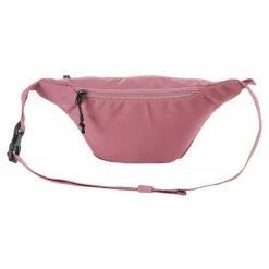 NITRO Gürteltaschen<Urban Gürteltasche 25 cm woodrose