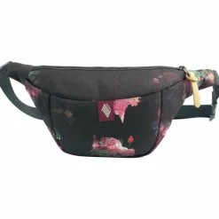 NITRO Urban Gürteltasche 25 cm