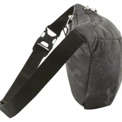 NITRO Gürteltaschen<Urban Gürteltasche 25 cm forged camo