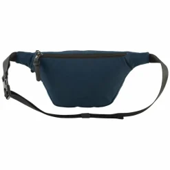NITRO Gürteltaschen<Urban Gürteltasche 25 cm indigo