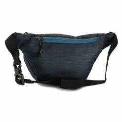 NITRO Urban Gürteltasche 25 cm