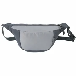 Online NITRO Urban Gürteltasche 25 cm graphite