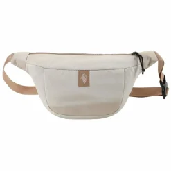 NITRO Gürteltaschen<Urban Gürteltasche 25 cm dune