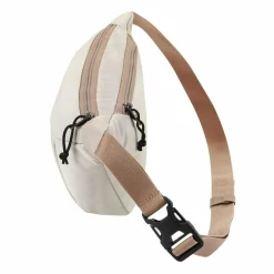 NITRO Gürteltaschen<Urban Gürteltasche 25 cm dune