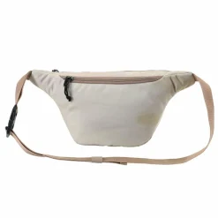 NITRO Gürteltaschen<Urban Gürteltasche 25 cm dune