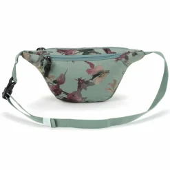 Sale NITRO Urban Gürteltasche 25 cm dead flower