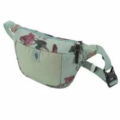 Sale NITRO Urban Gürteltasche 25 cm dead flower