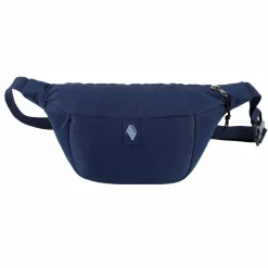 New NITRO Urban Gürteltasche 25 cm night sky