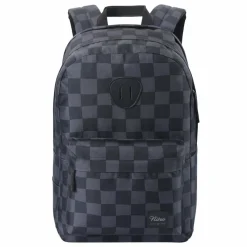 NITRO Urban Plus Rucksack 45 cm Laptopfach